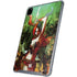 DC Comics Harley Quinn Suicide Squad Vol 1 Cover New 52 iPad Cases